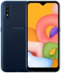 Samsung Galaxy M01 3/32GB