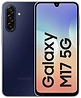 Samsung Galaxy M17 5G SM-M176B 8/128GB