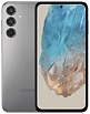 Samsung Galaxy M35 SM-M356B 6/128GB