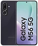 Samsung Galaxy M56 5G SM-M566B 8/128GB