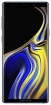 Samsung Galaxy Note 9 128Gb SM-N960F Exynos 9810
