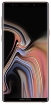 Samsung Galaxy Note 9 512Gb SM-N9600 Snapdragon 845