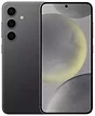 Samsung Galaxy S24 SM-S921N 8/512GB