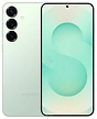 Samsung Galaxy S25+ SM-S9360 12/256GB