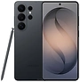 Samsung Galaxy S26 Ultra SM-S9480 16/1024GB