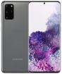 Samsung Galaxy S20+ 5G SM-G9860 12/128GB Snapdragon 865