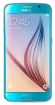 Samsung Galaxy S6 128Gb SM-G920F