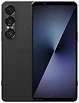 Sony Xperia 1 VII 12/256GB