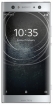 Sony Xperia XA2 Ultra Dual 32Gb