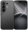 Tecno Camon 50 CN5 12/256GB