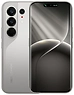 Tecno Camon 50 Ultra CN7c 12/512GB