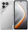 Tecno Pova 7 Neo 8/256GB
