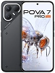 Tecno Pova 7 Pro 5G 12/256GB