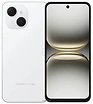 Tecno Spark 40C 4/128GB