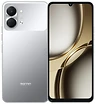 Tecno Spark Go 3 KN3 4/128GB