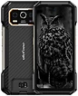 Ulefone Armor 27