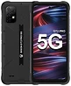 Umidigi Bison GT2 Pro 5G 8/256GB