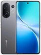Vivo V60 12/256GB