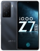 Vivo iQOO Z7 8/128GB