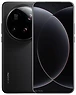 Xiaomi 15 Ultra 12/256GB