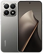 Xiaomi 15T 12/256GB