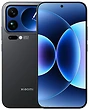 Xiaomi 17 Pro Max 16/512GB