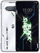 Xiaomi Black Shark 4S Pro 16/512GB