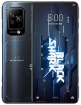 Xiaomi Black Shark 5 Pro 8/128GB