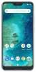 Xiaomi Mi A2 Lite 4/32Gb