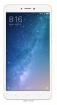 Xiaomi Mi Max 2 32Gb