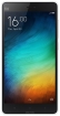 Xiaomi Mi4c 16Gb