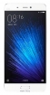 Xiaomi Mi5 32Gb