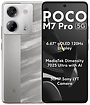 Xiaomi POCO M7 Pro 5G 12/256GB