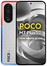 Xiaomi POCO M7 Plus 8/128GB