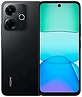 Xiaomi Redmi 13x 8/256GB без NFC