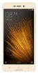 Xiaomi Redmi 3X 32Gb