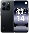 Xiaomi Redmi Note 14 8/256GB без NFC