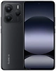 Xiaomi Redmi Note 14 5G 8/256GB