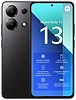 Xiaomi Redmi Note 13 6/128GB без NFC
