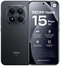 Xiaomi Redmi Note 15 Pro+ 5G 12/256GB