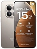 Xiaomi Redmi Note 15 Pro 5G 8/256GB
