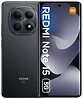 Xiaomi Redmi Note 15 5G 12/512GB