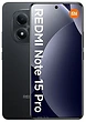 Xiaomi Redmi Note 15 Pro 4G 12/512GB