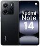 Xiaomi Redmi Note 14 6/128GB без NFC