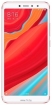 Xiaomi Redmi S2 4/64Gb
