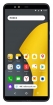 Яндекс Телефон
