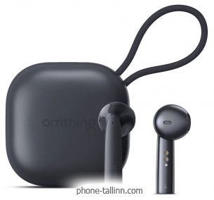 1MORE AirFree Pods EO005