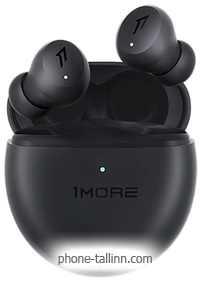 1MORE Comfobuds Mini ES603
