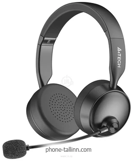 A4Tech BH230