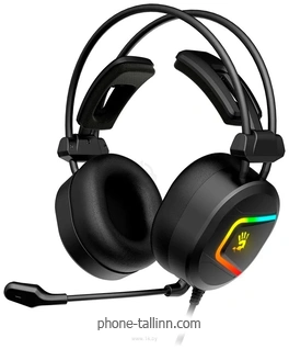 A4Tech Bloody MC750 ()